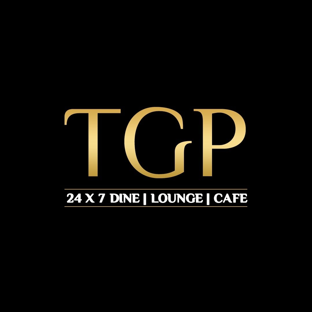 TGP